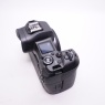 Canon Used Canon EOS R Full frame Mirrorless camera body
