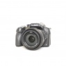 Lumix Used Panasonic Lumix DMC-FZ330 Bridge Camera