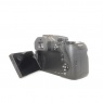 Lumix Used Panasonic Lumix DMC-FZ330 Bridge Camera