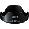 Canon Lens Hood LH-DC80 for the G1X Mark II