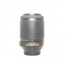 Nikon Used Nikon AF-S 55-200mm f4-5.6 G ED VR lens
