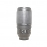 Nikon Used Nikon AF-S 70-300mm f4.5-6.3G VR IF-ED lens