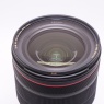 Canon Used Canon RF 15-35mm f2.8 L IS USM lens