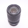 Canon Used Canon RF 24-240mm f4-6.3 IS USM lens