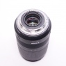 Canon Used Canon RF 24-240mm f4-6.3 IS USM lens