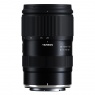 Tamron Tamron 28-75mm F2.8 Di III VXD G2 lens for Nikon Z