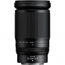 Nikon Nikon NIKKOR Z 28-400mm f4-8 VR lens