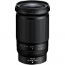 Nikon Nikon NIKKOR Z 28-400mm f4-8 VR lens