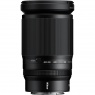 Nikon Nikon NIKKOR Z 28-400mm f4-8 VR lens