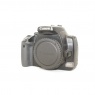 Canon Used Canon EOS 400D DSLR body