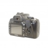 Canon Used Canon EOS 400D DSLR body