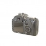 Canon Used Canon EOS 7D DSLR body