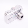 Sundry Used Vivitar Vivicam5385 compact digital camera