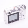 Sundry Used Vivitar Vivicam5385 compact digital camera
