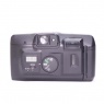 Canon Used Canon Prima Zoom 65 35mm compact camera