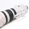 Canon Used Canon EF 200-400mm f/4L IS USM lens Extender 1.4x