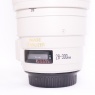 Canon Used Canon EF 28-300mm f3.5-5.6 L IS USM lens