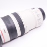Canon Used Canon EF 28-300mm f3.5-5.6 L IS USM lens