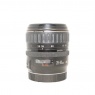 Canon Used Canon EF 28-80mm f3.5-5.6 USM lens