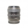 Canon Used Canon EF 28-80mm f3.5-5.6 USM lens