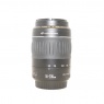 Canon Used Canon EF 55-200mm f4.5-5.6 USM MkII lens