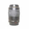 Canon Used Canon EF 55-200mm f4.5-5.6 USM MkII lens
