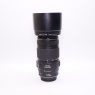 Canon Used Canon EF 70-300mm f4-5.6 IS lens