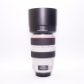 Canon Used Canon EF 70-300mm f4-5.6 L IS USM lens