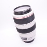 Canon Used Canon EF 70-300mm f4-5.6 L IS USM lens