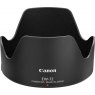 Canon Lens Hood EW-72 for the EF 35 f/2 IS lens Canon Lens Hood EW-72 for the EF 35 f/2 IS lens