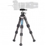 Leofoto Leofoto Ranger LS-223C carbon fibre tripod with LH-25 Ballhead