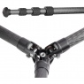 Leofoto Leofoto Ranger LS-254C carbon fibre tripod with LH-30 Ballhead