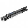 Leofoto Leofoto Ranger LS-324C carbon fibre tripod with LH-40 Ballhead