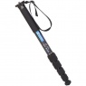 Leofoto Leofoto Carbon fibre Monopod MP-285C