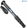 Leofoto Leofoto Carbon fibre Monopod MP-285C