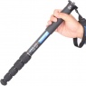 Leofoto Leofoto Carbon fibre Monopod MP-285C