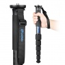 Leofoto Leofoto Carbon fibre Monopod MP-326C