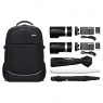 Godox Godox AD300 Pro Kit - Dual flash backpack kit with accessories