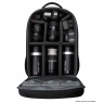 Godox Godox AD300 Pro Kit - Dual flash backpack kit with accessories