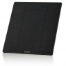 ZEISS Zeiss Solar panel small for Secacam