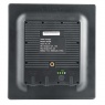 ZEISS Zeiss Solar panel small for Secacam Trail Cameras