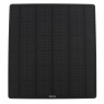 ZEISS Zeiss Solar panel small for Secacam