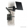 ZEISS Zeiss Solar panel small for Secacam Trail Cameras