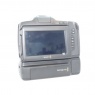 Sundry Used Blackmagic Pocket Cinema Camera 6K Pro EOS Fit with Battery Grip Pro