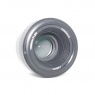Sundry Used Yongnuo YN50mm f1.8 lens for Nikon