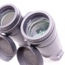 Sundry Used Leica Ultravid 10x42 HD binoculars