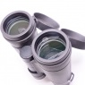 Sundry Used Leica Ultravid 10x42 HD binoculars