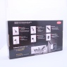 Hahnel Used Hahnel Universal Flash Accessory Kit