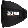 Zhiyun Zhiyun Molus X60 Pro UK, Grey