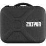 Zhiyun Zhiyun Molus G200 UK incl power supply